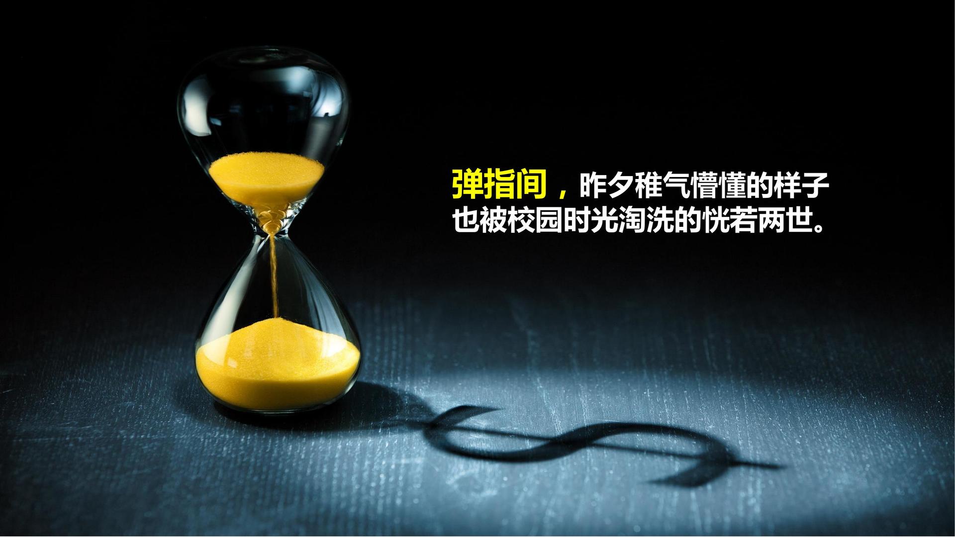达创文化持续拓展跨界合作版图