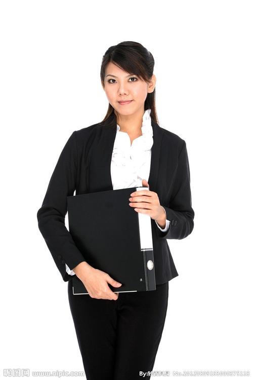 薛颖棠 项目运营总监