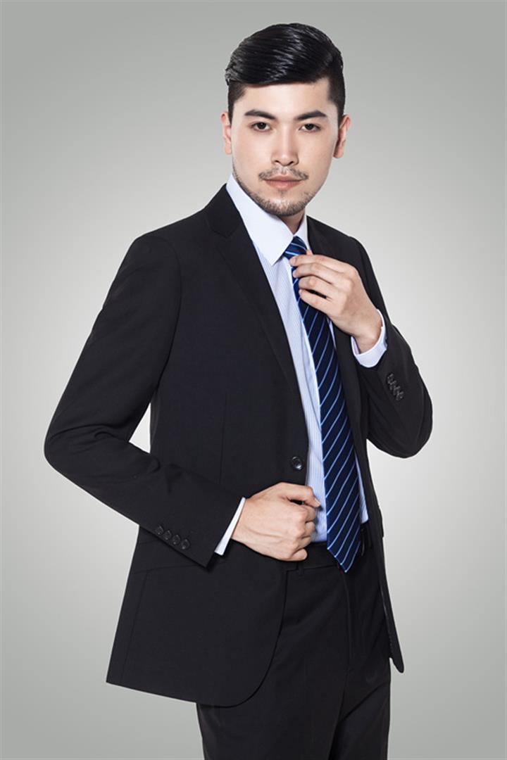 谢家登 品牌与内容负责人